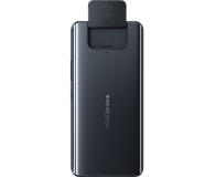 ASUS ZenFone 8 Flip 8/256GB Black - 652925 - zdjęcie 11